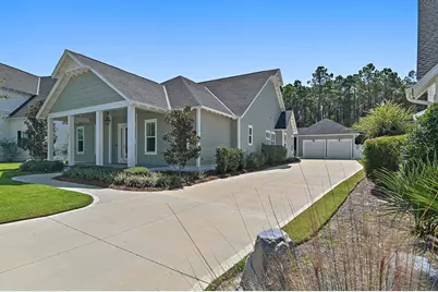 21 Rosecourt Street, Watersound, FL 32461 - Photo 45