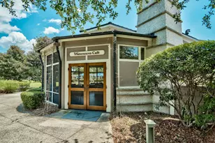 21 Rosecourt St, Watersound, FL 32461 - Photo 63