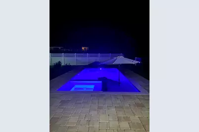 21 Rosecourt Street, Watersound, FL 32461 - Photo 47