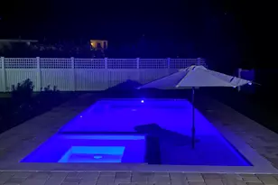 21 Rosecourt St, Watersound, FL 32461 - Photo 47