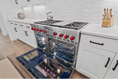 21 Rosecourt Street, Watersound, FL 32461 - Photo 7