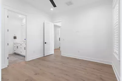 21 Rosecourt Street, Watersound, FL 32461 - Photo 39