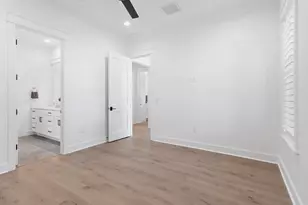 21 Rosecourt St, Watersound, FL 32461 - Photo 39