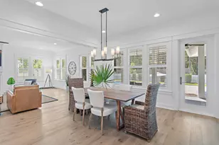 21 Rosecourt St, Watersound, FL 32461 - Photo 9