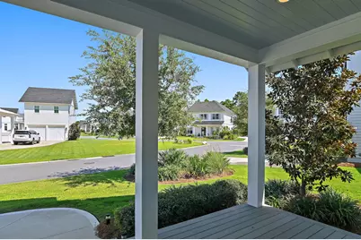 21 Rosecourt Street, Watersound, FL 32461 - Photo 33