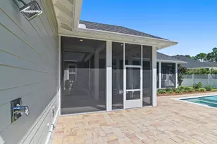 21 Rosecourt St, Watersound, FL 32461 - Photo 25