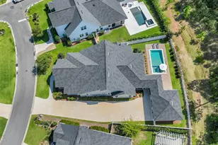 21 Rosecourt St, Watersound, FL 32461 - Photo 49