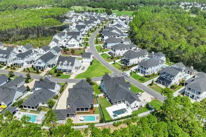 21 Rosecourt Street, Watersound, FL 32461 - Photo 53