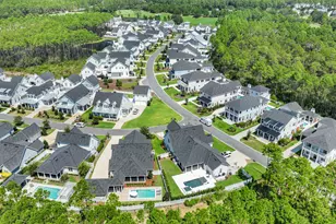 21 Rosecourt St, Watersound, FL 32461 - Photo 53