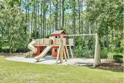 21 Rosecourt Street, Watersound, FL 32461 - Photo 65