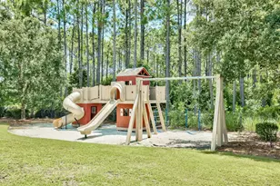 21 Rosecourt St, Watersound, FL 32461 - Photo 65