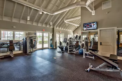 21 Rosecourt Street, Watersound, FL 32461 - Photo 67