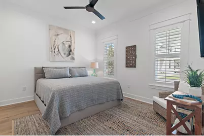 21 Rosecourt Street, Watersound, FL 32461 - Photo 35