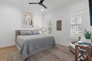 21 Rosecourt St, Watersound, FL 32461 - Photo 35