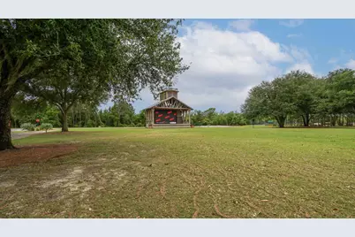 54 Lottie Loop, Freeport, FL 32439 - Photo 49