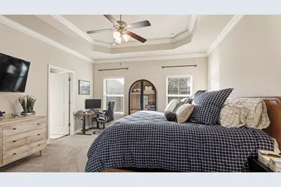 54 Lottie Loop, Freeport, FL 32439 - Photo 31