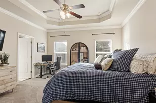 54 Lottie Loop, Freeport, FL 32439 - Photo 31