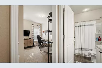 54 Lottie Loop, Freeport, FL 32439 - Photo 25