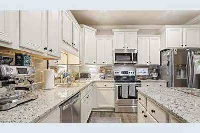 54 Lottie Loop, Freeport, FL 32439 - Photo 15