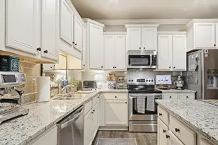 54 Lottie Loop, Freeport, FL 32439 - Photo 15