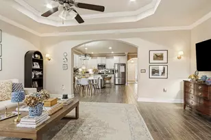 54 Lottie Loop, Freeport, FL 32439 - Photo 43