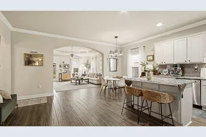 54 Lottie Loop, Freeport, FL 32439 - Photo 13