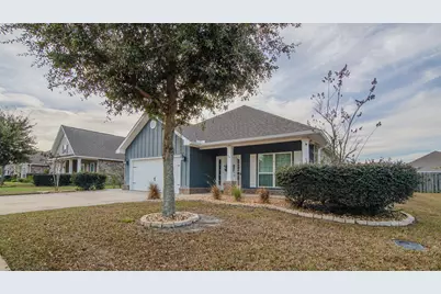 54 Lottie Loop, Freeport, FL 32439 - Photo 7