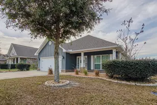 54 Lottie Loop, Freeport, FL 32439 - Photo 7