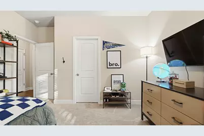 54 Lottie Loop, Freeport, FL 32439 - Photo 29