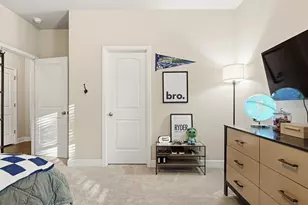 54 Lottie Loop, Freeport, FL 32439 - Photo 29