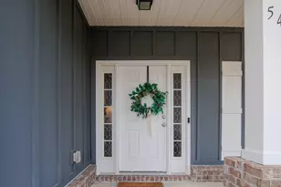 54 Lottie Loop, Freeport, FL 32439 - Photo 9