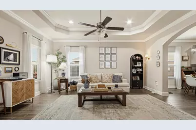 54 Lottie Loop, Freeport, FL 32439 - Photo 35