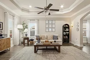 54 Lottie Loop, Freeport, FL 32439 - Photo 35