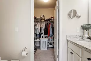 54 Lottie Loop, Freeport, FL 32439 - Photo 33