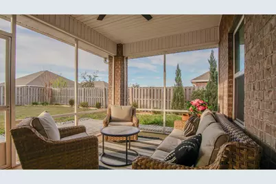 54 Lottie Loop, Freeport, FL 32439 - Photo 37