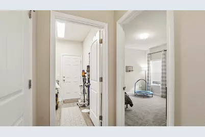 54 Lottie Loop, Freeport, FL 32439 - Photo 19