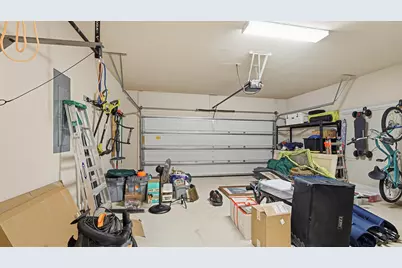 54 Lottie Loop, Freeport, FL 32439 - Photo 21