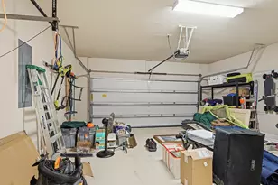 54 Lottie Loop, Freeport, FL 32439 - Photo 21