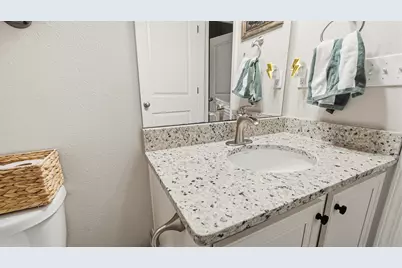 54 Lottie Loop, Freeport, FL 32439 - Photo 27