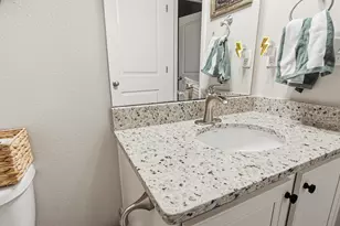 54 Lottie Loop, Freeport, FL 32439 - Photo 27