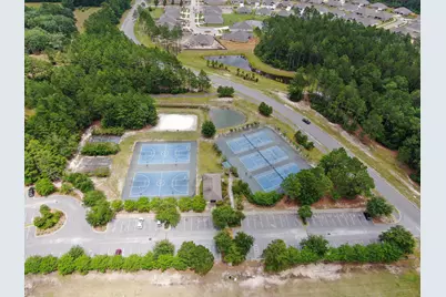 54 Lottie Loop, Freeport, FL 32439 - Photo 59