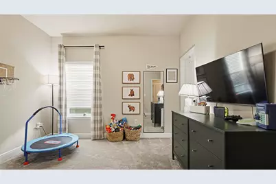 54 Lottie Loop, Freeport, FL 32439 - Photo 23