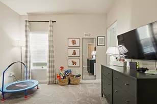 54 Lottie Loop, Freeport, FL 32439 - Photo 23