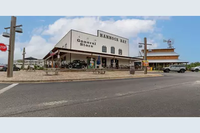 54 Lottie Loop, Freeport, FL 32439 - Photo 45