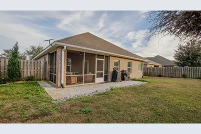 54 Lottie Loop, Freeport, FL 32439 - Photo 39