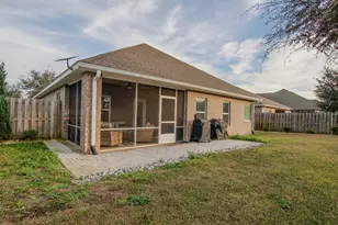 54 Lottie Loop, Freeport, FL 32439 - Photo 39