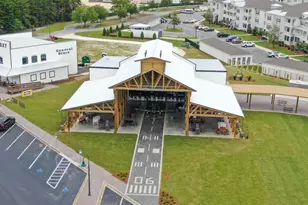 54 Lottie Loop, Freeport, FL 32439 - Photo 57