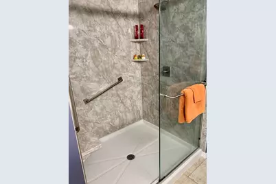 4643 Windstarr Drive, Destin, FL 32541 - Photo 15