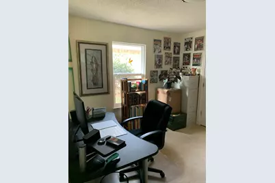 4643 Windstarr Drive, Destin, FL 32541 - Photo 11