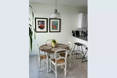 4643 Windstarr Drive, Destin, FL 32541 - Photo 9